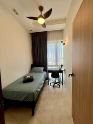 Simsville (D14), Condominium #507594061